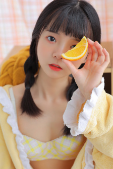 可以紧致滋润