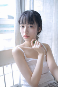 战狼传说